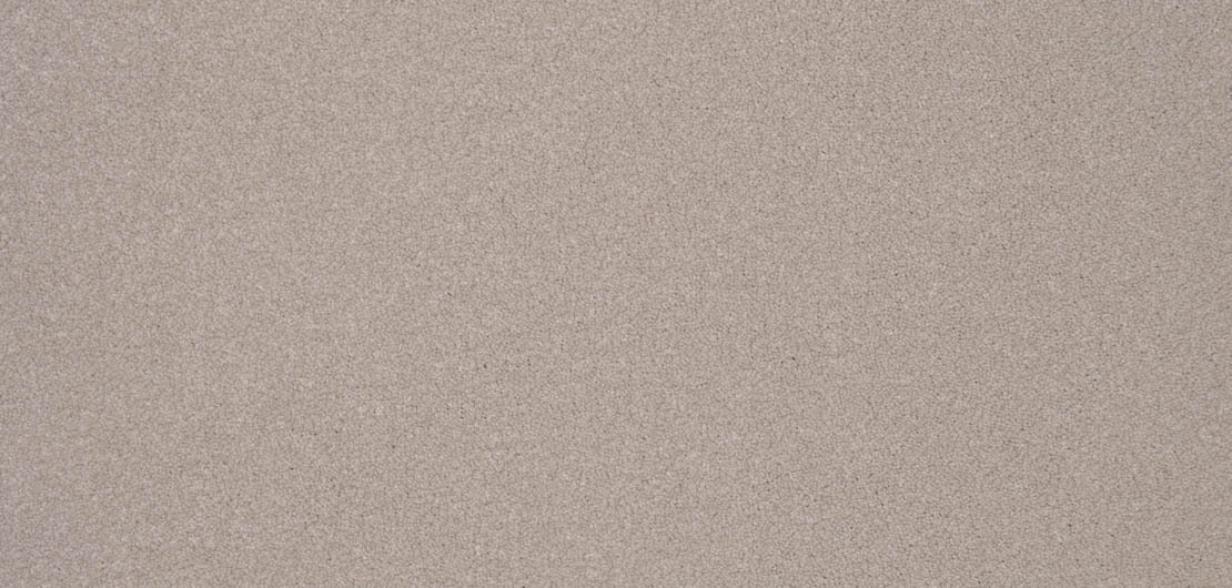 Elegance - Portland Stone