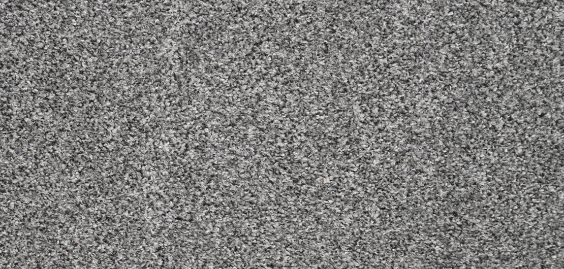 Fairway - Grey Wolf
