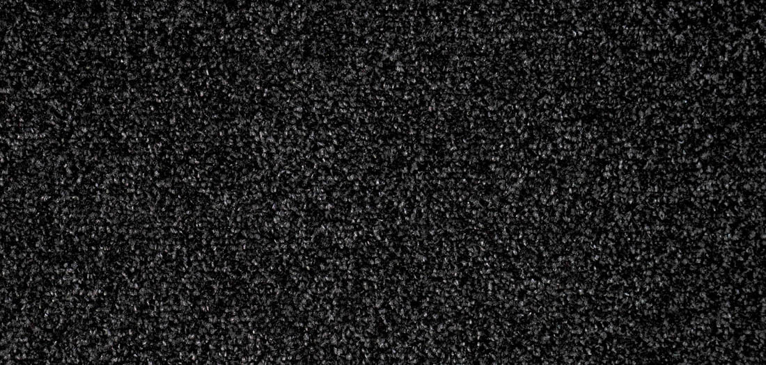 Fairway - Panther