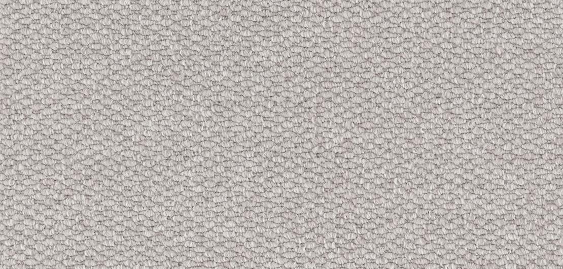 Henley - Quartzite