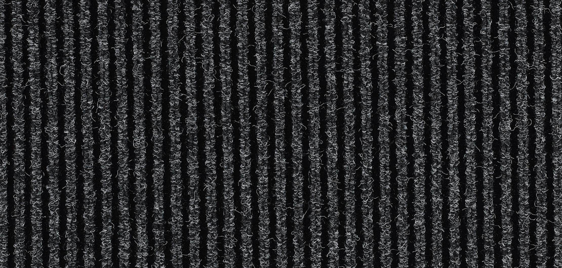 Magnum - Anthracite
