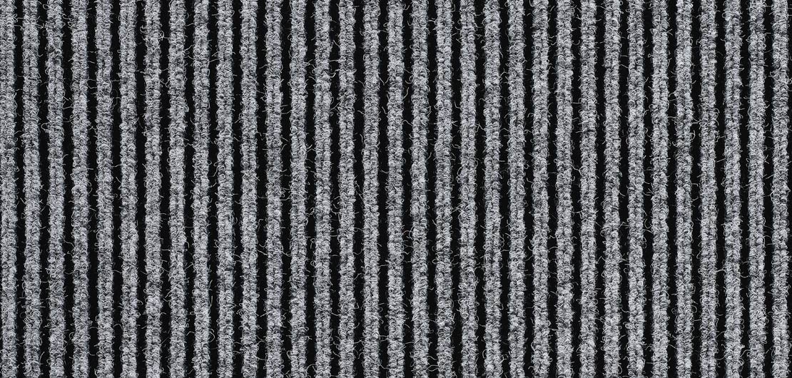 Magnum - Grey