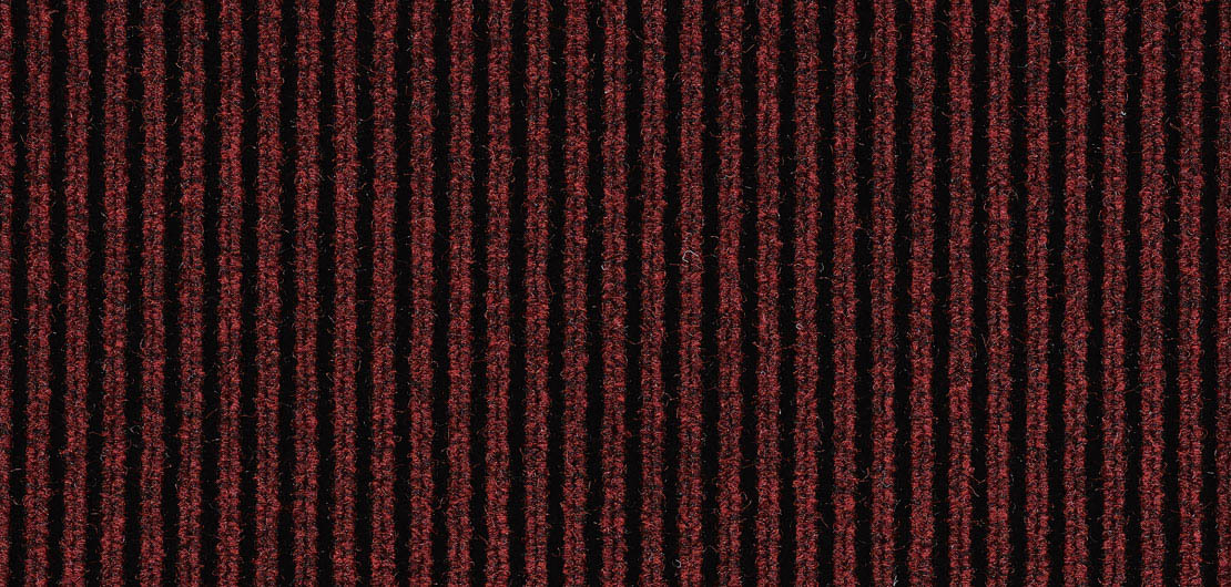 Magnum - Red