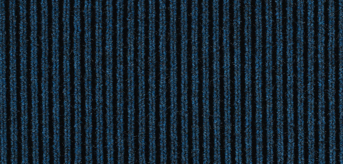 Magnum - Blue
