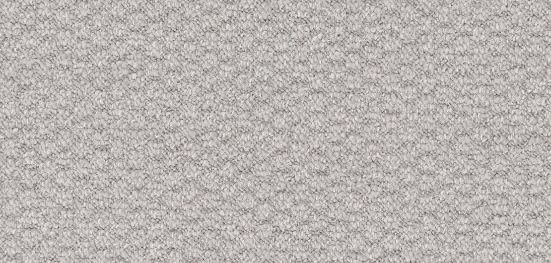 Marlow - Quartzite