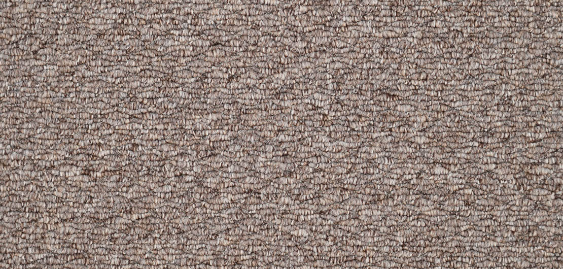 Oasis - Dark Taupe