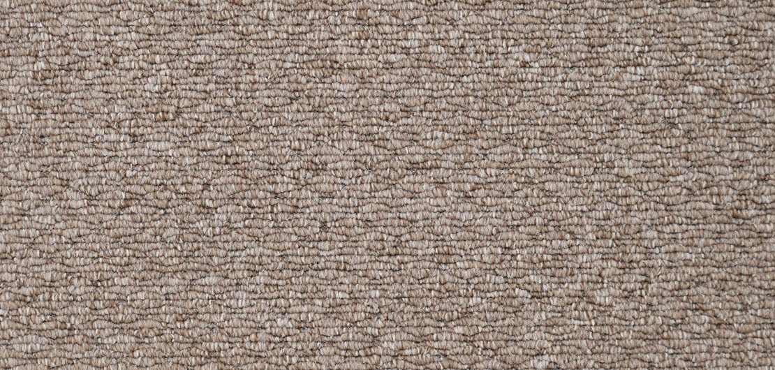 Oasis - Walnut