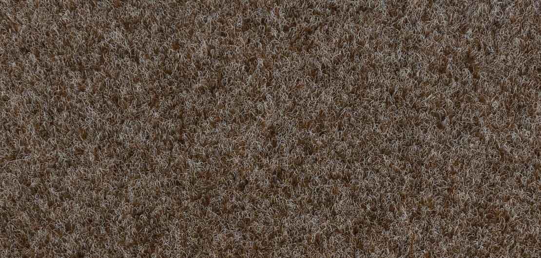Primavera Tiles - Beige