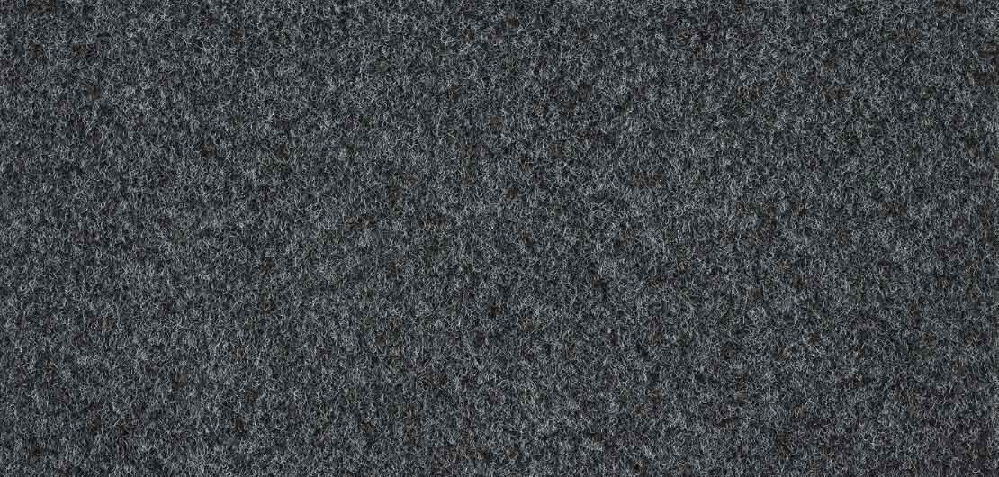 Primavera Tiles - Frost Grey