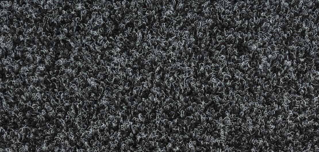 Primavera Tiles - Anthracite