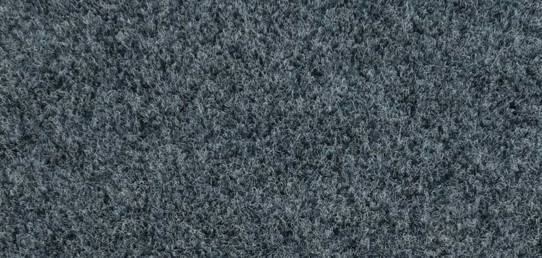 Primavera Tiles - Steel
