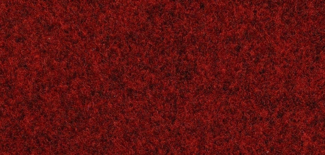 Primavera Tiles - Red