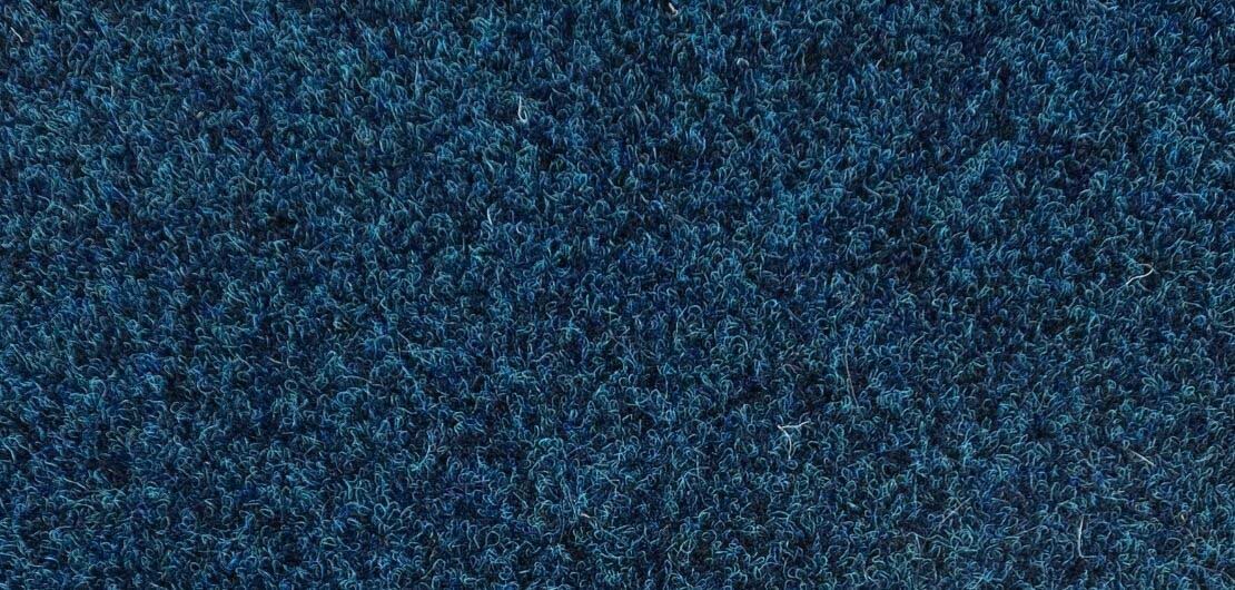 Primavera Tiles - Midnight
