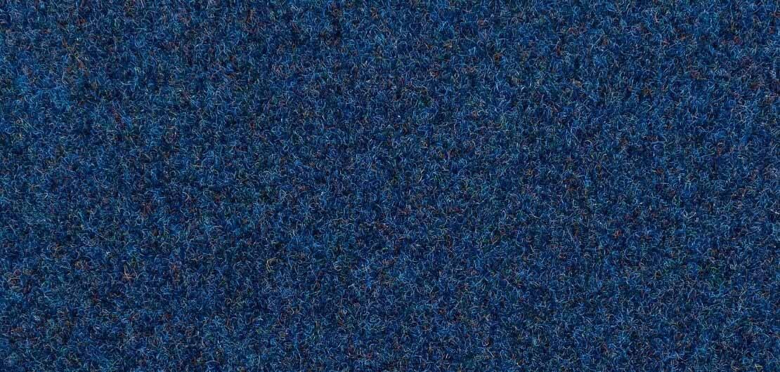 Primavera Tiles - Lagoon Blue