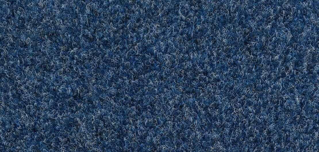 Primavera Tiles - Blue