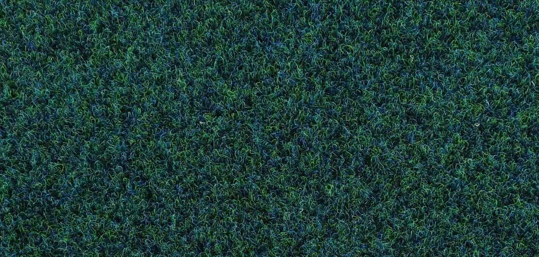 Primavera Tiles - Sage