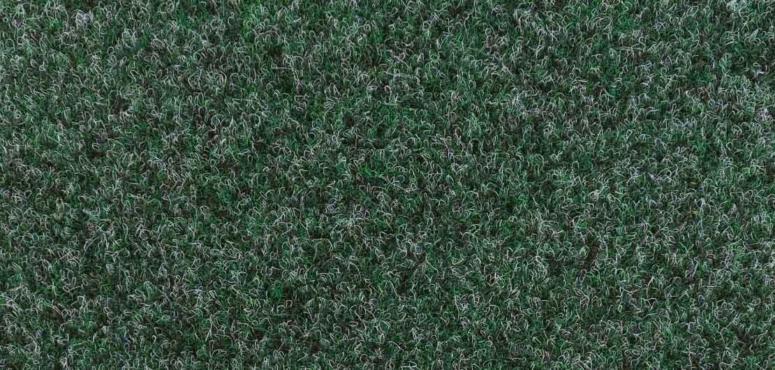 Primavera Tiles - Willow
