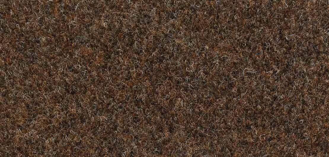 Primavera Tiles - Autumn