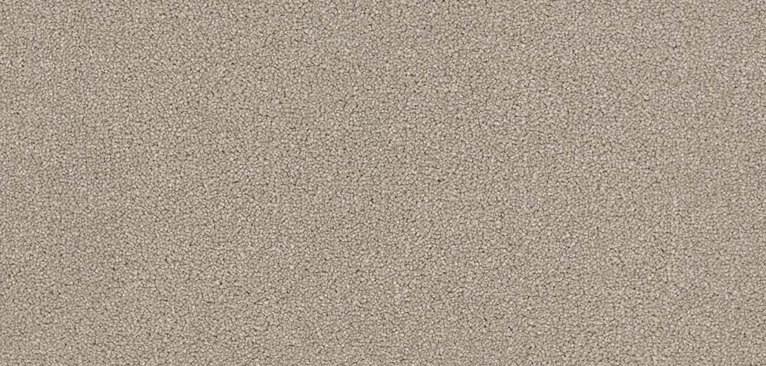 Renaissance - Portland Stone