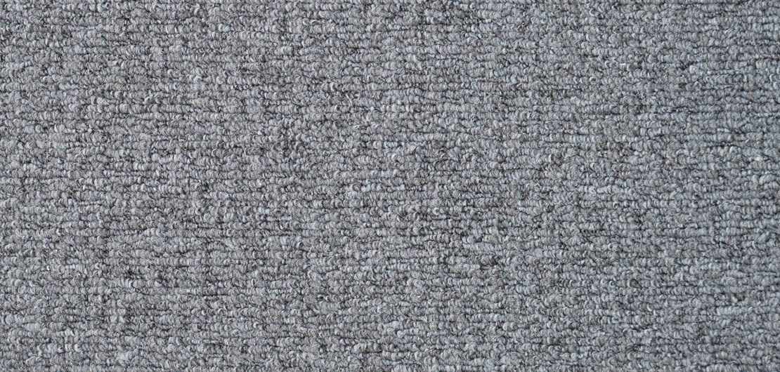 Sahara - Steel