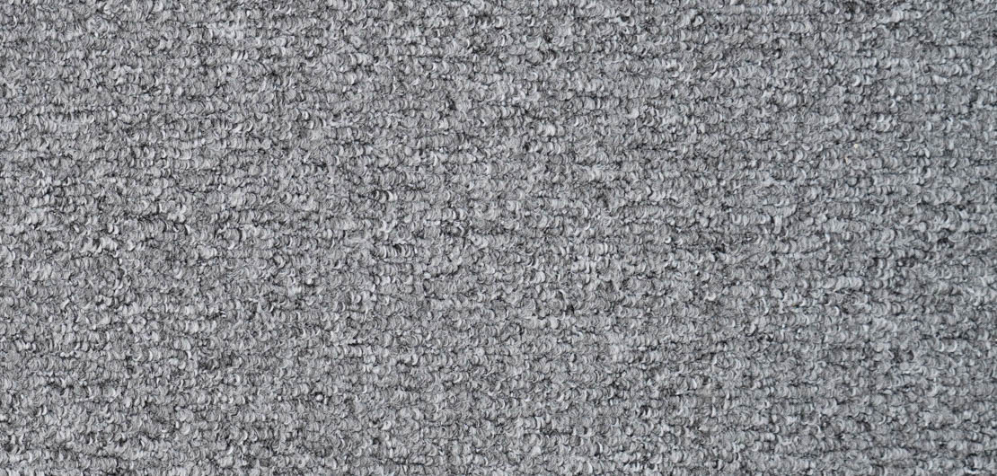 Sahara - Mouse
