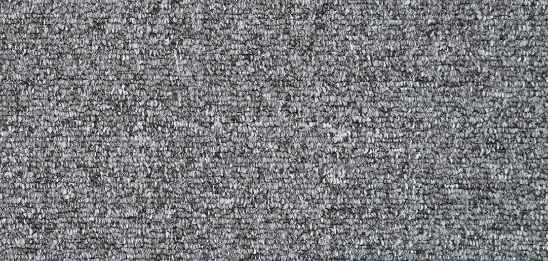 Sahara - Dark Grey