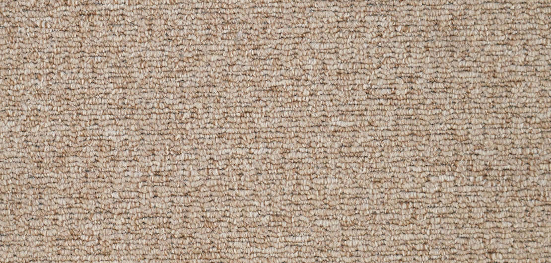Sahara - Pecan