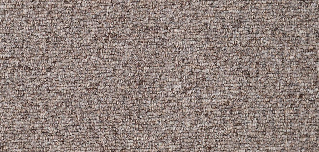 Sahara - Dark Taupe