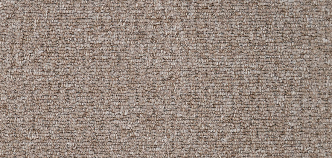 Sahara - Walnut