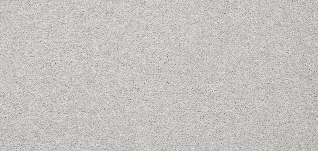 Serenity - Snow Leopard