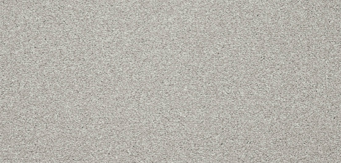 Serenity - Dry Ice