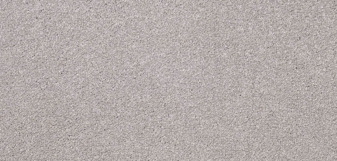 Serenity - Quartzite