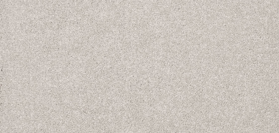 Serenity - Talc