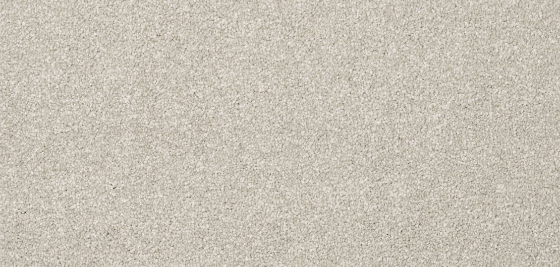 Serenity - Portland Stone