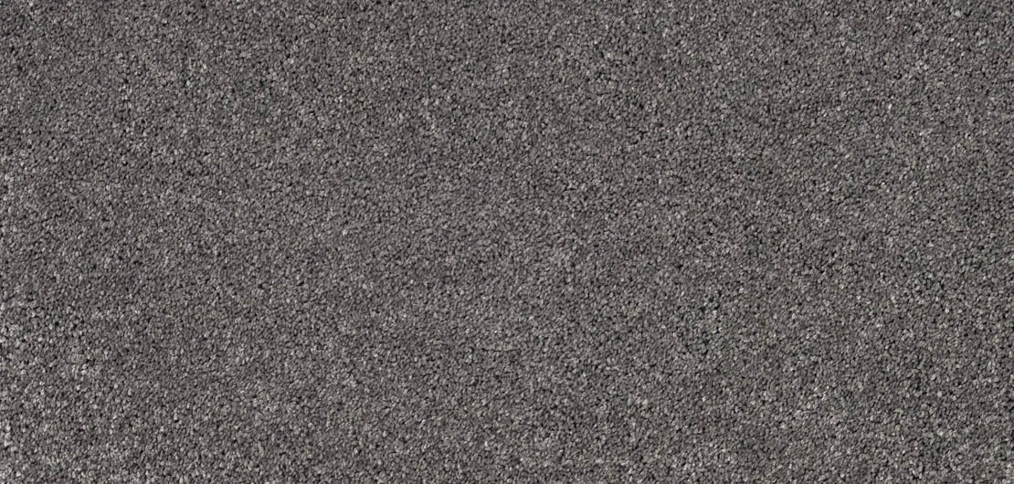 Solitaire - Basalt