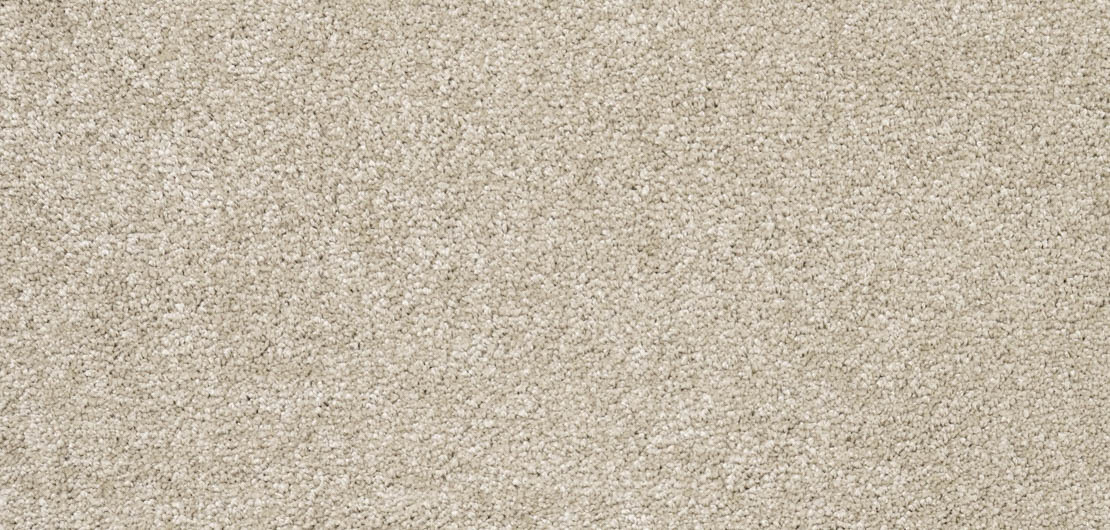 Solitaire - Flax