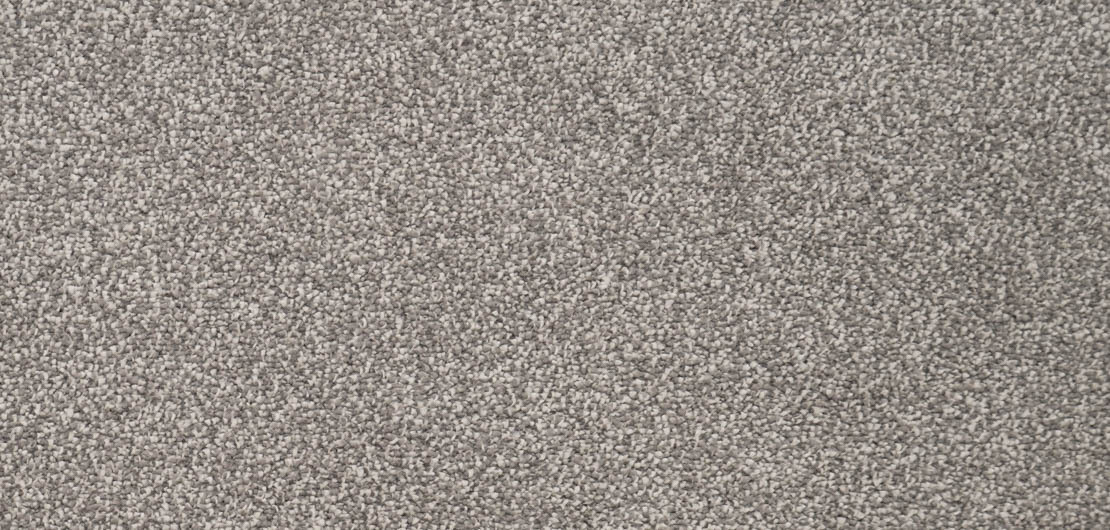 Spirito - Mist 961