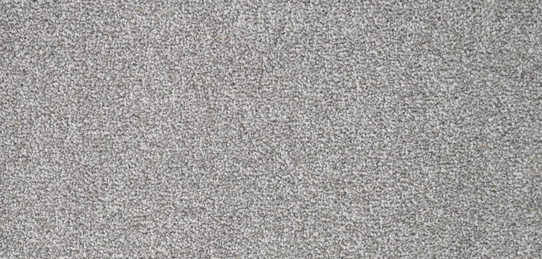 Spirito - Pumice 962