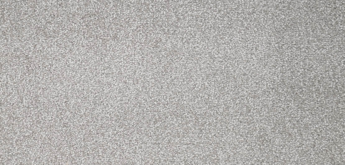 Spirito - Ecru 965