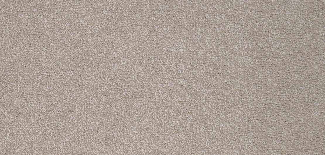 Spirito - Taupe 966