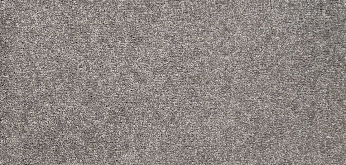 Spirito - Marcasite 968