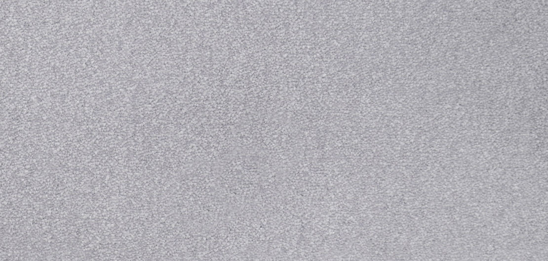 Spirito - Titanium 970