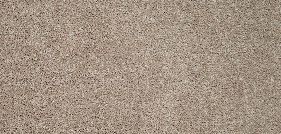 Spirito - Pebble 973