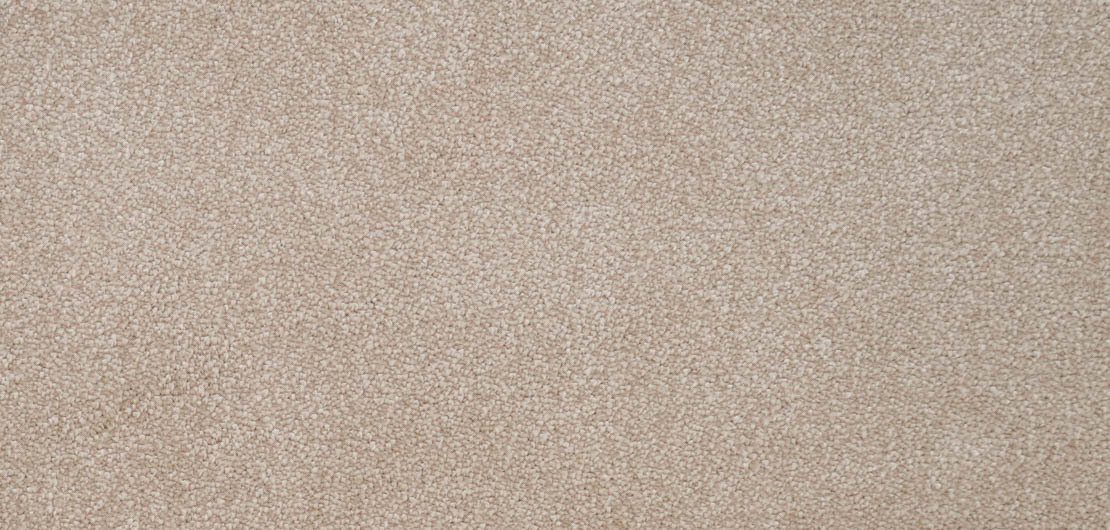 Spirito - Flax 974