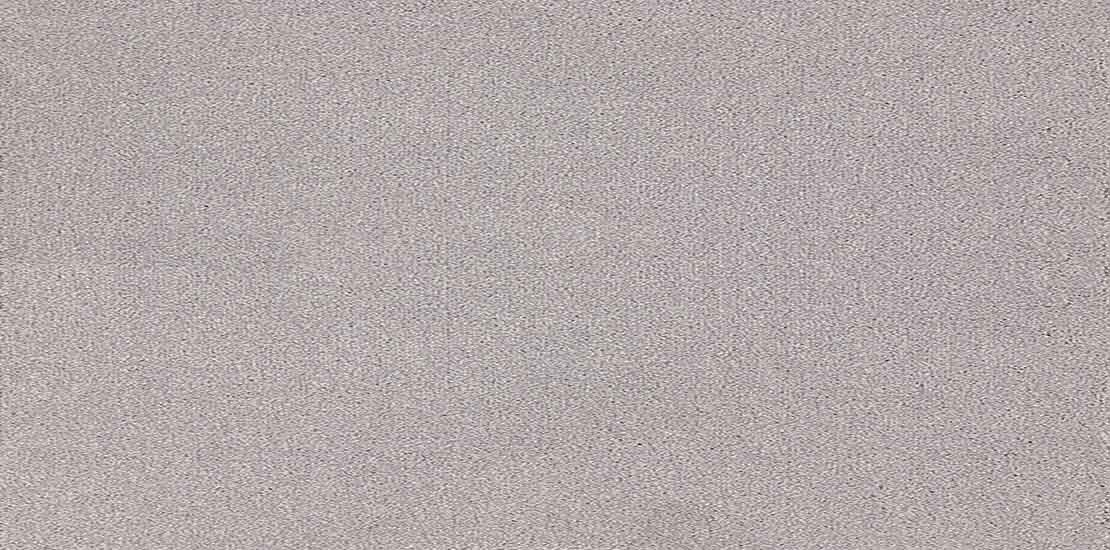 Trident - Titanium