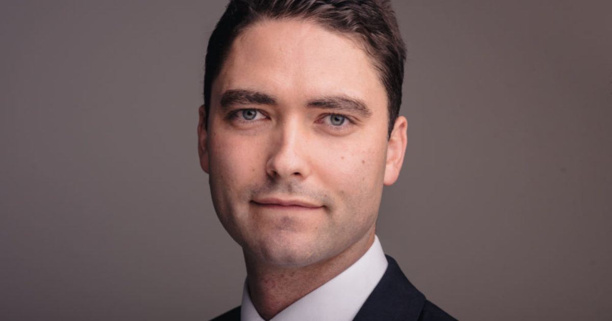 TT Group Daniel Schmid